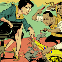 kesungguhan-sri-mulyani-memberesi-korupsi