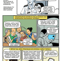 kapolri-makar-dan-google