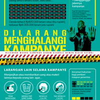 halangi-kampanye-bui-6-bulan-denda-rp6-juta