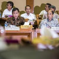 ubah-skema-bagi-hasil-apbn-tak-ganti-cost-recovery-lagi