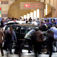 penjualan-mobil-alami-peningkatan-walau-belum-signifikan