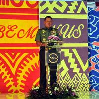 panglima-tni-ulama-besar-mencium-adanya-isu-penggulingan