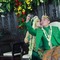 ini-7-jenis-selfie-di-instagram-dari-biografi-hingga-propaganda