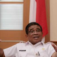 plt-gubernur-dki-tidak-usah-izin-ke-pak-ahok-kalau-salah-batalkan-saja