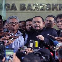 penetapan-buni-yani-tersangka-tak-serampangan