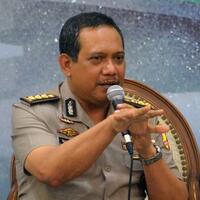 polisi-belum-terima-pemberitahuan-aksi-25-november