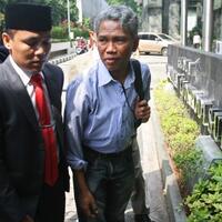 tidak-ditahan-buni-yani-dicekal