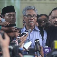 kuasa-hukum-sesalkan-penetapan-tersangka-buni-yani