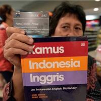 kjp-dinilai-sudah-menjangkau-keluarga-miskin