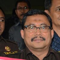 oknum-jaksa-af-segera-jadi-tersangka