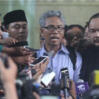 empat-alat-bukti-jerat-buni-yani-jadi-tersangka