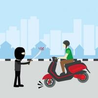 pengemudi-ojek-online-ditusuk-di-tebet
