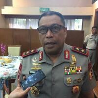 antisipasi-unjuk-rasa-ribuan-personel-brimob-disiagakan-di-dpr