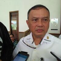 kurusetra-bernama-medsos