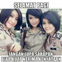 special-lounge-happy-anniversary-reg-karesidenan-kedu-yang-ke-4---part-10