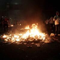 polisi-tunggu-kelompok-yang-ingin-demo-makar-2-desember