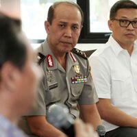 polisi-pantau-akun-medsos-provokatif-jelang-demo