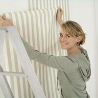 tips-menentuka-moti-dan-warna-wallpaper