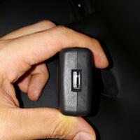 pajero-sport-lovers-kaskus---part-3