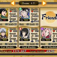 official-thread-naruto-shippuden-ultimate-blazing