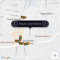 official-lounge--kaskus-uber-motor-community-reborn