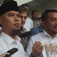 jika-3-kali-mangkir-saksi-kasus-ahmad-dhani-bisa-dipanggil-paksa