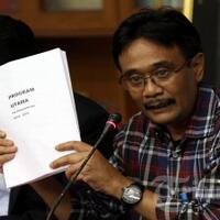 djarot-hadapi-penolakan-di-petamburan