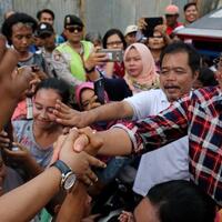 galang-dana-kampanye-tiket--dinner-with-ahok--dijual-hingga-rp-40-juta