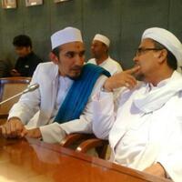hoax-kabar-fpi-jadi-partai-islam