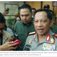kapolri-kasus-ahok-tak-ada-kaitannya-dengan-sara