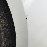 s3rious---suzuki-ertiga-on-kaskus---part-5