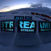 super-streaming-bolt-paket-internet-yang-cocok-bagi-yang-doyan-streaming