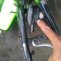 share-info-serba-serbi-honda-sonic-125-rs---part-2