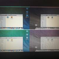 ihackintosh-intel-based-only----part-3