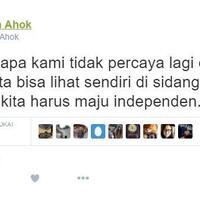 polri-beberkan-cara-kerja-buzzer-hoax