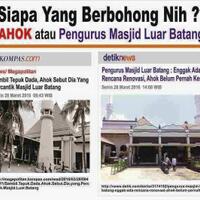 polri-beberkan-cara-kerja-buzzer-hoax