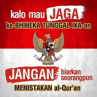 warga-bertanya-apa-dilarang-ajarkan-al-maidah-51-ini-jawaban-hnw