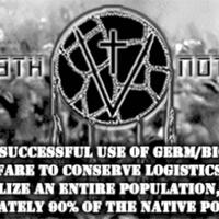 trump-ternyata-keturunan-jerman-kakeknya-pernah-dideportasi