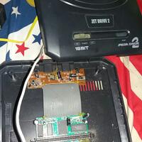 retro-gamers---part-2