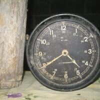 post-image