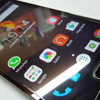 official-lounge-flash-plus-2---quotmore-than-metal-quot