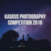 kaskus-photography-competition-2016