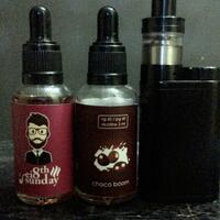 sharing-sesama-pengguna-istick-pico-75w