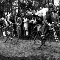 sejarah-balap-sepeda-dunia-paris-roubaix