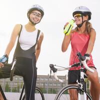 tips-bersepeda-yang-nyaman-bagi-wanita