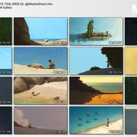 studio-ghibli-thread-untuk-link-download-baca-page-1