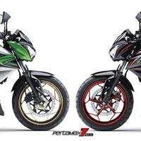 kaskus-ninja-250-rider-nkriders