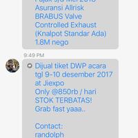 dear-diary--new-chapter---part-7