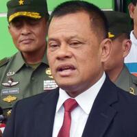 panglima-tni-sebut-ada-informasi-soal-rencana-penggulingan