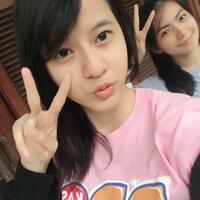 kaskus-jkt48---part-42